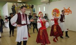 Tsernitsa   012